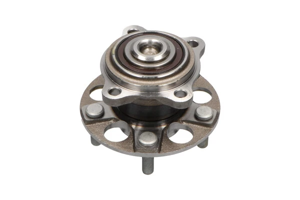 WBH5522 Kavo Parts Ступица задняя
