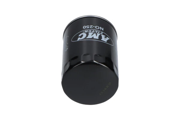 Фильтр очистки масла центробежный Kavo Parts NO250 цена, от 6.33 USD