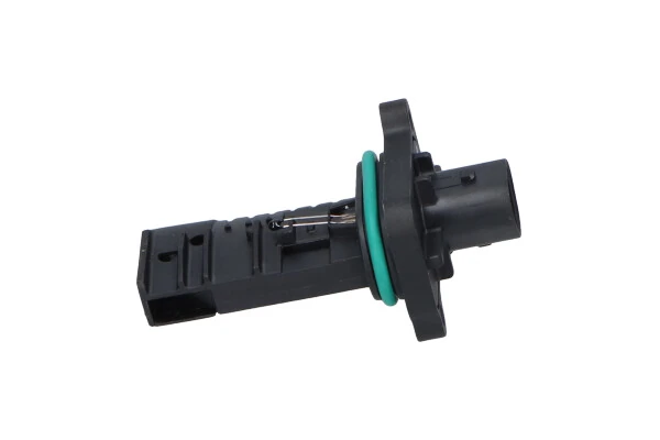 Купить EAS10003 Kavo Parts Воздухомер