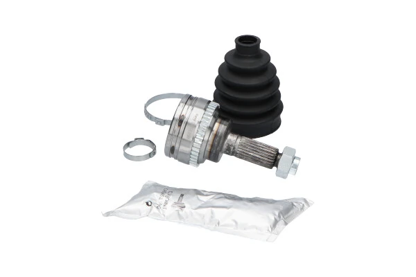 CV6575 Kavo Parts ШРУС наружный передний, правый