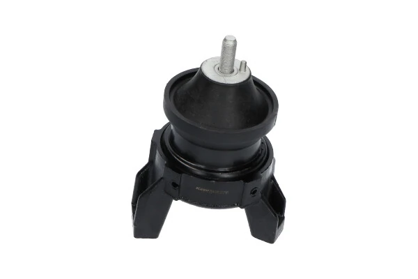 Задняя опора двигателя 219302B000 Korea (oem)