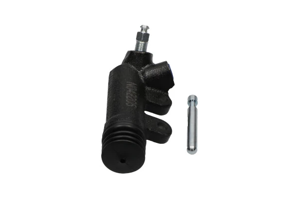 Купить CCS9021 Kavo Parts Рабочий цилиндр сцепления