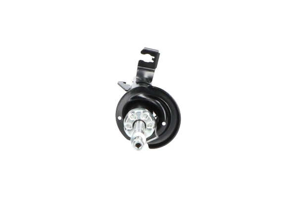 Амортизатор подвески передний левый Kavo Parts SSA4505 цена, от 36.16 USD