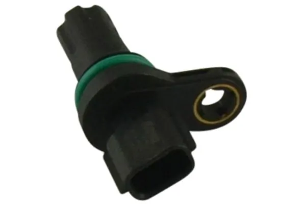 Датчик фаз Nissan Qashqai +2 I внедорожник (J10) (2007 - 2014) цена, от 15.92 USD