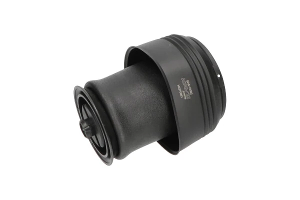 Пневмоподушка/пневморессора моста заднего Kavo Parts SAS10002 цена, от 189.76 USD