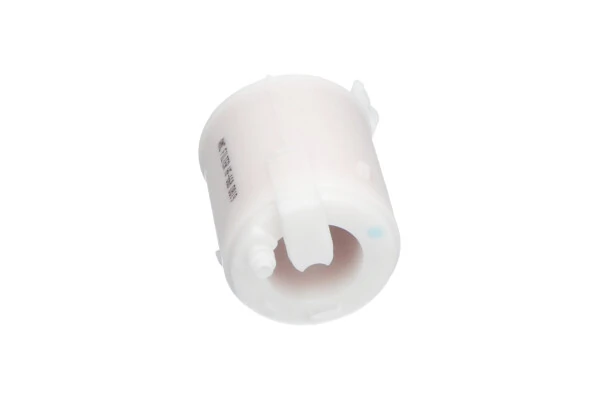 HF668 Kavo Parts Фильтр топлива