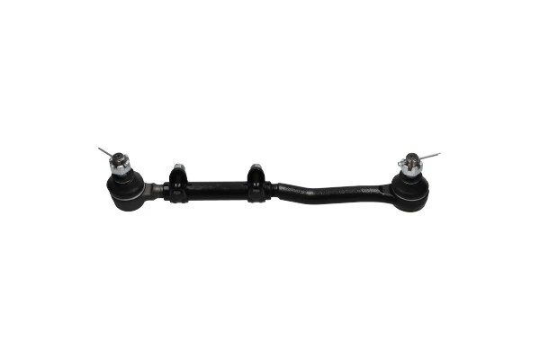 Рулевой наконечник Kavo Parts STE9151 цена, от 18.77 USD