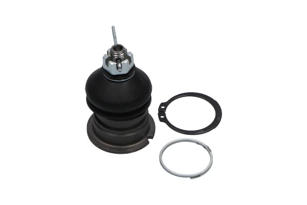 Купить SBJ2002 Kavo Parts Верхняя шаровая опора