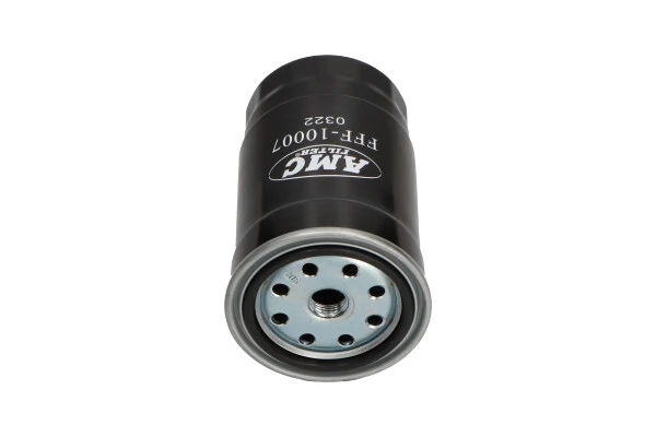 FFF10007 Kavo Parts