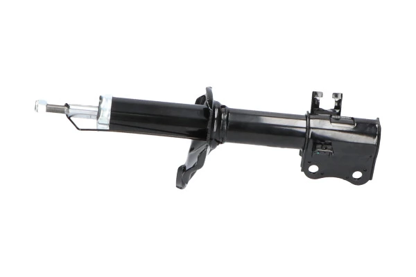 Купить SSA8514 Kavo Parts Амортизатор подвески передний левый