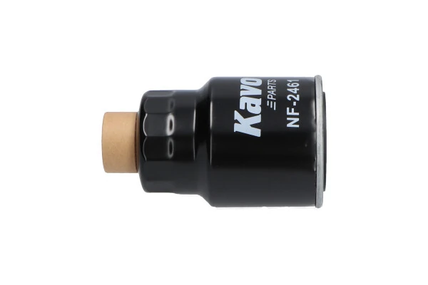Купить NF2461 Kavo Parts Фильтр-отстойник топлива грубой очистки