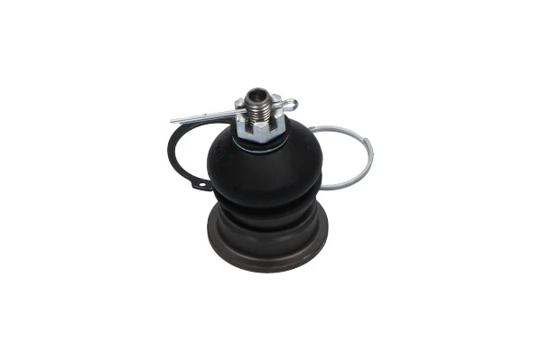 Верхняя шаровая опора Kavo Parts SBJ2002 цена, от 10.66 USD