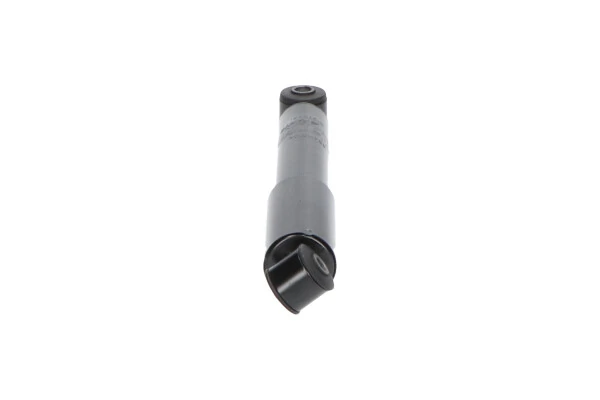 Стойка амортизатора задняя Kavo Parts SSA10104 цена, от 17.85 USD