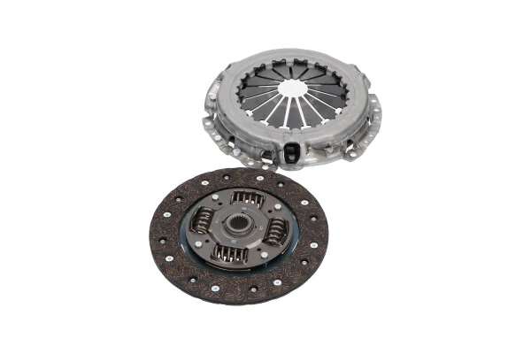 CP1159 Kavo Parts Сцепление в сборе