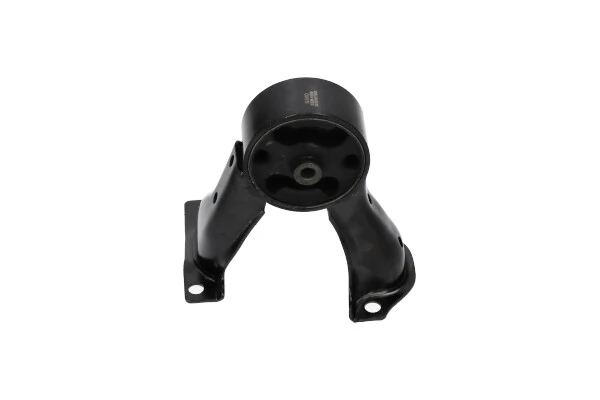Купить EEM5559 Kavo Parts Гидроопора двигателя задняя