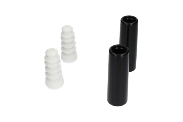 SPK10046 Kavo Parts Пыльники и отбойники амортизатора