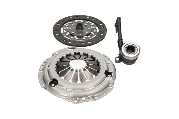Купить CP2151 Kavo Parts Комплект сцепления (диск, корзина, подшипник)