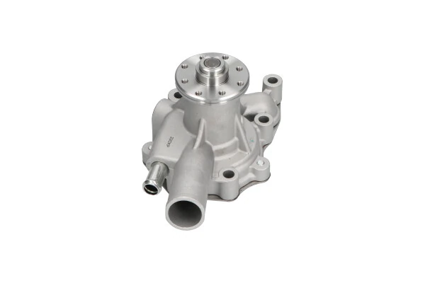 Помпа охлаждения Isuzu 8944419070 цена, от 79.49 USD