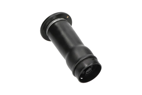 Купить SAS10025 Kavo Parts Пневмоподушка (пневморессора) моста заднего