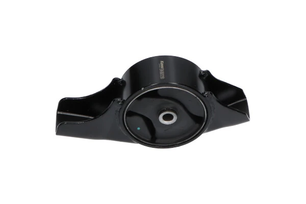 Задняя опора двигателя Kavo Parts EEM6580 цена, от 17.07 USD