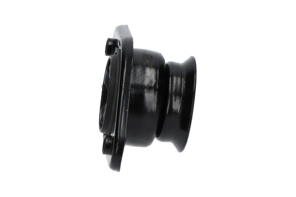 Купить SSM10117 Kavo Parts Опора амортизатора заднего