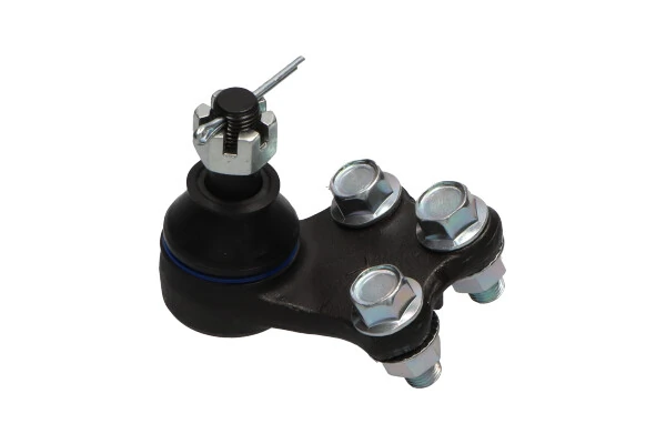 Нижняя левая шаровая опора SH Auto Parts 401619C500 цена, от 16.76 USD