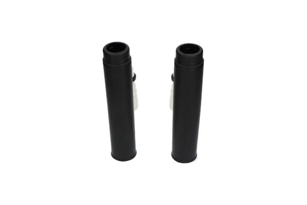 Отбойник задний Kavo Parts SPK10041 цена, от 13.70 USD