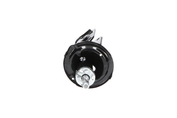 Amortecedor dianteiro Daihatsu Terios 2 J2