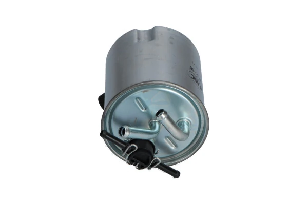 Купить NF2466 Kavo Parts Фильтр-отстойник топлива грубой очистки