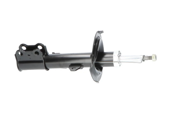 SSA9007 Kavo Parts Амортизатор передний левый