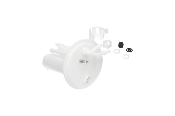 Купить SF945 Kavo Parts Фильтр-отстойник топлива грубой очистки