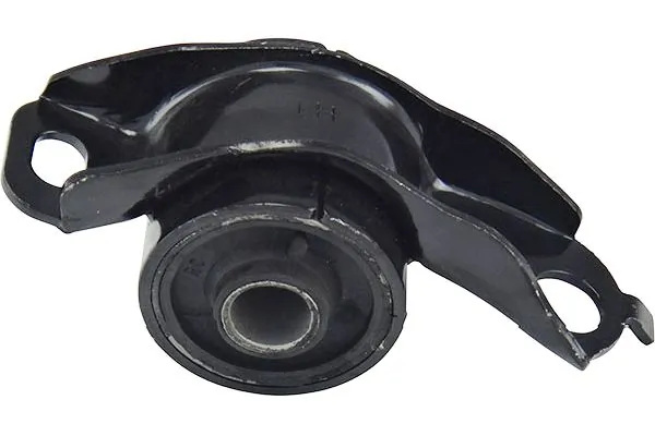 GA2A3446YA SH Auto Parts Сайлентблок нижнего переднего рычага