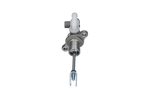 ГЦС Renault (RVI) 5001870671 цена, от 44.38 USD