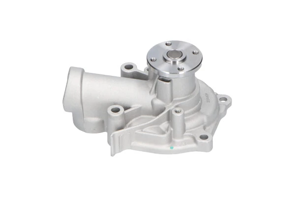 Помпа охлаждения Kavo Parts MW1454 цена, от 41.61 USD