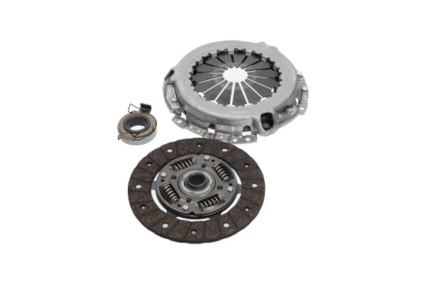 CP1148 Kavo Parts Сцепление в сборе