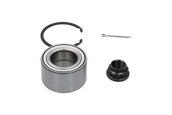 Купить WBK9012 Kavo Parts Подшипник передней ступицы