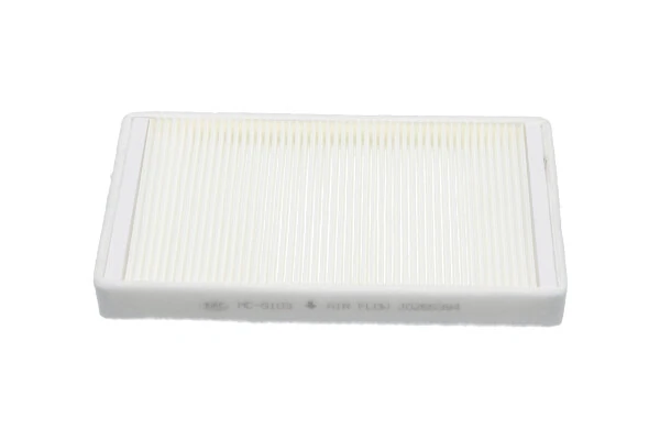 Filtro de salão Ford Maverick 2 1N2