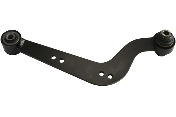 Brazo suspension trasero superior izquierdo SCA9214 Kavo Parts