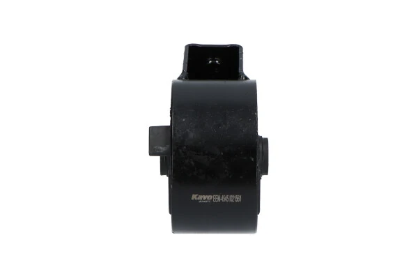 Coxim (suporte) dianteiro de motor Mazda 323 BA