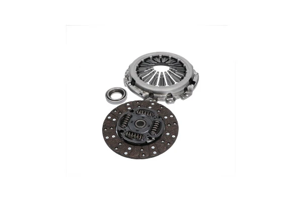 CP2112 Kavo Parts Сцепление в сборе
