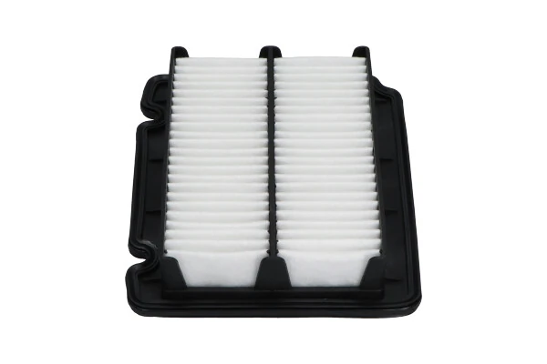 Элемент воздушного фильтра Kavo Parts DA747 цена, от 3.85 USD