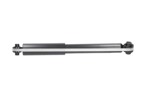 Купить SSA10068 Kavo Parts Амортизатор задней подвески