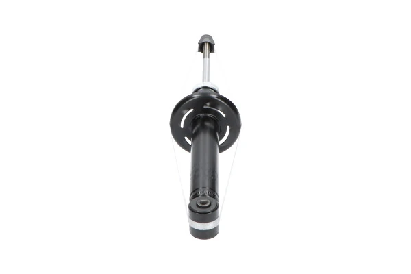 Амортизатор задний KAVO PARTS SSA10240