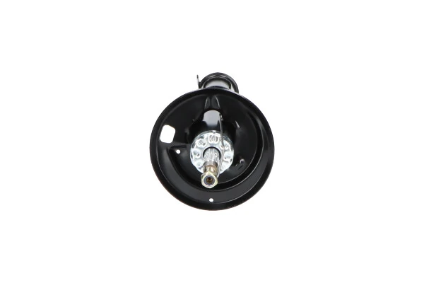 Амортизатор подвески передний левый Kavo Parts SSA9015 цена, от 42.11 USD