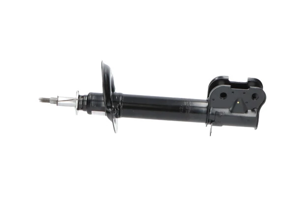 Купить SSA4018 Kavo Parts Амортизатор подвески передний левый
