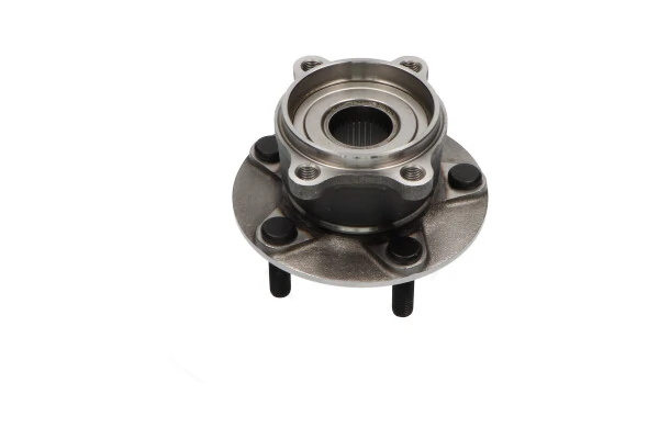 Купить WBK4545 Kavo Parts Задняя шпиндель