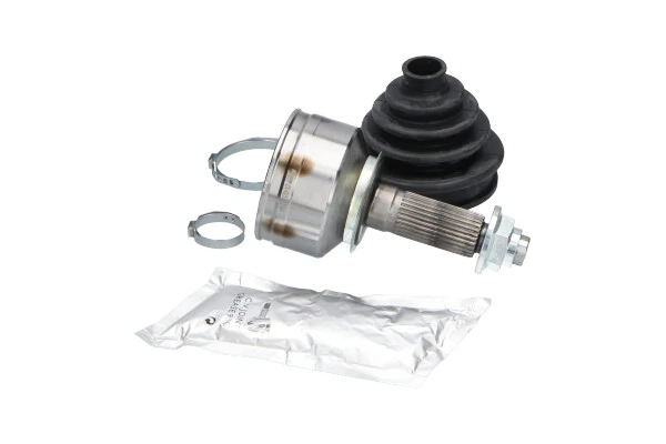 CV4015 Kavo Parts Наружная граната