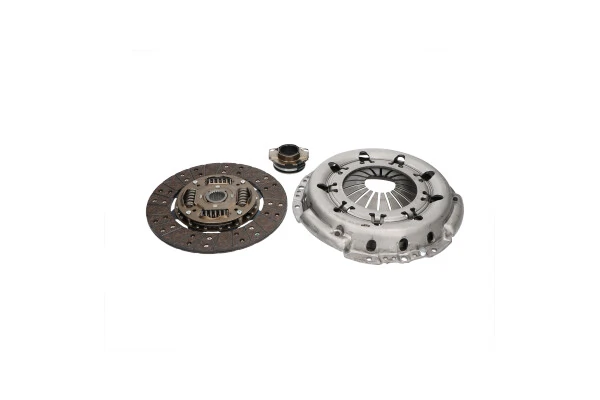 Комплект сцепления (3 части) Kavo Parts CP1213 цена, от 153.66 USD