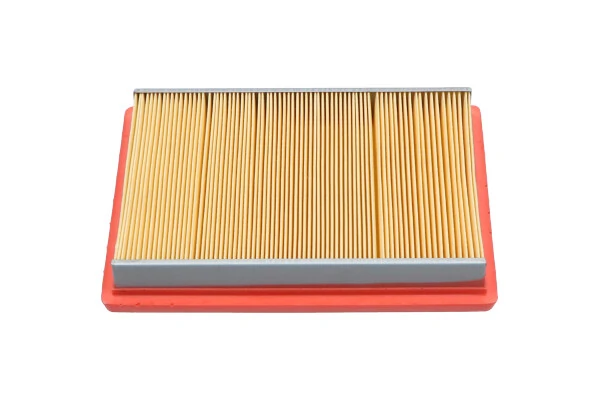Элемент воздушного фильтра Kavo Parts NA263 цена, от 5.06 USD