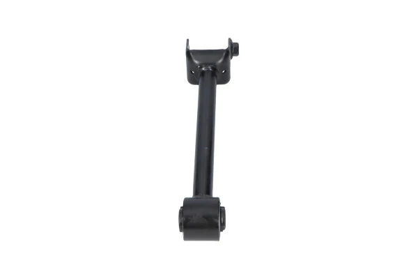 Купить SCA4684 Kavo Parts Поперечный рычаг задней подвески
